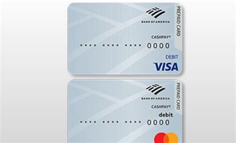 Everywhere Visa® or Mastercard® is accepted. . Bank of america prepaid commercial card